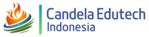 candela.id